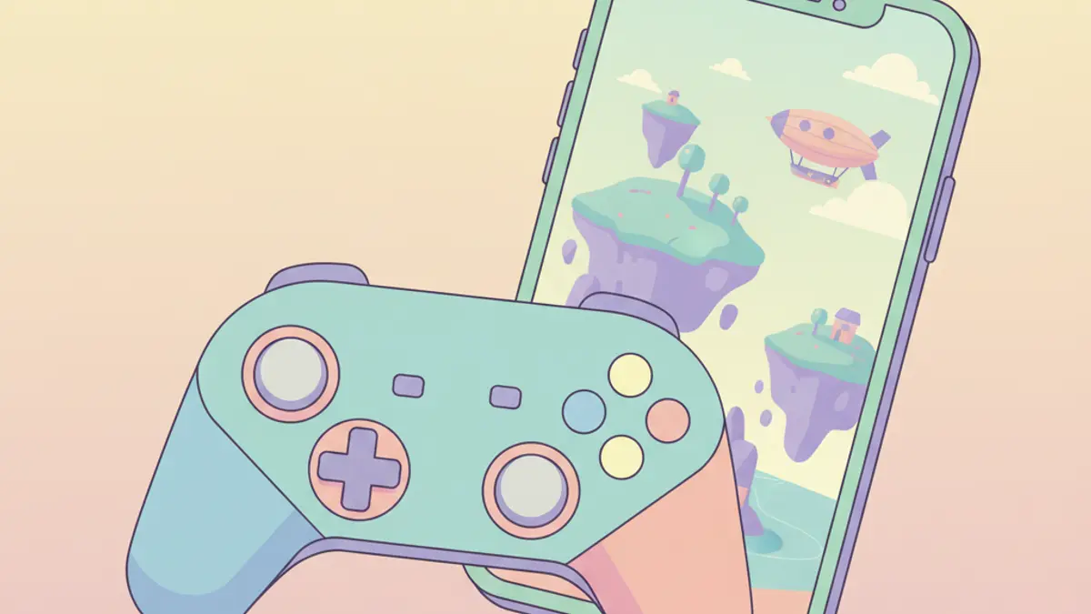 Big Bass Bonanza: a fishing game that quietly hooked me